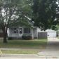 27251 Dowland St, Warren, MI 48092 ID:1045902