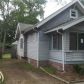 27251 Dowland St, Warren, MI 48092 ID:1045903