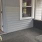 27251 Dowland St, Warren, MI 48092 ID:1045904