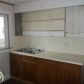 27251 Dowland St, Warren, MI 48092 ID:1045908