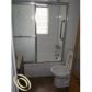 27251 Dowland St, Warren, MI 48092 ID:1045909