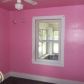 27251 Dowland St, Warren, MI 48092 ID:1045910