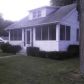 404 S Clark St, Centreville, MI 49032 ID:1082812