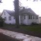 404 S Clark St, Centreville, MI 49032 ID:1082813