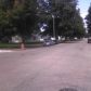 404 S Clark St, Centreville, MI 49032 ID:1082814