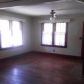 404 S Clark St, Centreville, MI 49032 ID:1082815