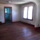 404 S Clark St, Centreville, MI 49032 ID:1082816