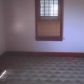 404 S Clark St, Centreville, MI 49032 ID:1082817