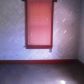 404 S Clark St, Centreville, MI 49032 ID:1082818
