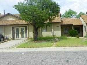 501 Charles Dr, Sierra Vista, AZ 85635