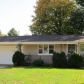 521 West Main Street, Centreville, MI 49032 ID:1082736