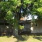 521 West Main Street, Centreville, MI 49032 ID:1082737