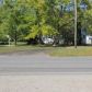 521 West Main Street, Centreville, MI 49032 ID:1082738