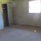 521 West Main Street, Centreville, MI 49032 ID:1082739