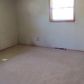 521 West Main Street, Centreville, MI 49032 ID:1082740