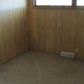 521 West Main Street, Centreville, MI 49032 ID:1082741