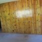521 West Main Street, Centreville, MI 49032 ID:1082742