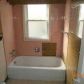 11813 Kirton Ave, Cleveland, OH 44135 ID:993577