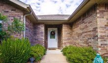 16 EDENHALL LN Bella Vista, AR 72714