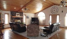 6 LUNDY LN Bella Vista, AR 72714