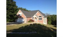 6 LATSHAW LN Bella Vista, AR 72714