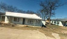 Casbeer Lampasas, TX 76550