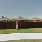 Alexandria Dr, Temple, TX 76502 ID:997588