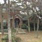 3506 White Oak Dr, Temple, TX 76502 ID:1088913