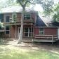 3506 White Oak Dr, Temple, TX 76502 ID:1088914