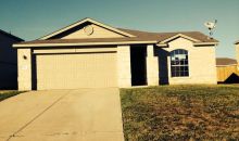 212 Nairm Ln Temple, TX 76502