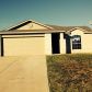 212 Nairm Ln, Temple, TX 76502 ID:1123345
