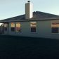 212 Nairm Ln, Temple, TX 76502 ID:1123347