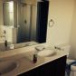 212 Nairm Ln, Temple, TX 76502 ID:1123348