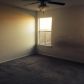 212 Nairm Ln, Temple, TX 76502 ID:1123349