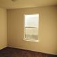 212 Nairm Ln, Temple, TX 76502 ID:1123350