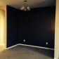 212 Nairm Ln, Temple, TX 76502 ID:1123351