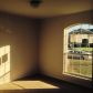 212 Nairm Ln, Temple, TX 76502 ID:1123352