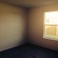 212 Nairm Ln, Temple, TX 76502 ID:1123353