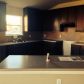 212 Nairm Ln, Temple, TX 76502 ID:1123354