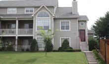 1127 Stones Throw Drive Huntsville, AL 35806