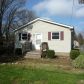 562 Howard Ave, Akron, OH 44312 ID:375342