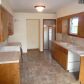 562 Howard Ave, Akron, OH 44312 ID:375343