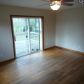 562 Howard Ave, Akron, OH 44312 ID:375344