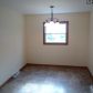 562 Howard Ave, Akron, OH 44312 ID:375345