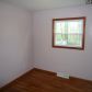562 Howard Ave, Akron, OH 44312 ID:375346