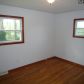 562 Howard Ave, Akron, OH 44312 ID:375347