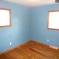 562 Howard Ave, Akron, OH 44312 ID:375348