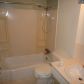 562 Howard Ave, Akron, OH 44312 ID:375349