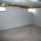 562 Howard Ave, Akron, OH 44312 ID:375350