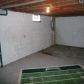 562 Howard Ave, Akron, OH 44312 ID:375351
